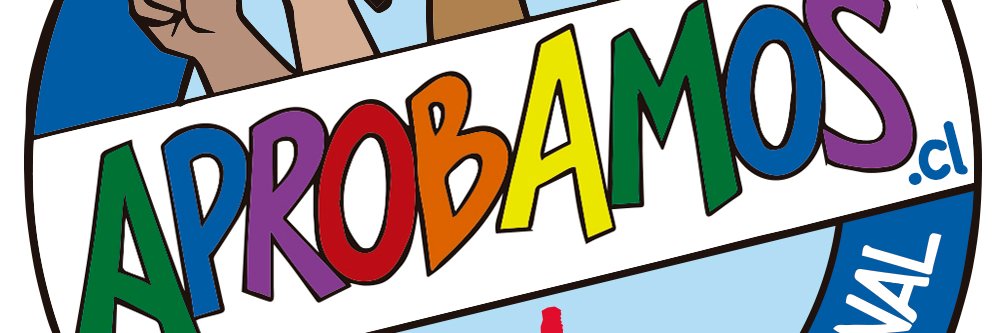 Comando Virtual Aprobamos banner