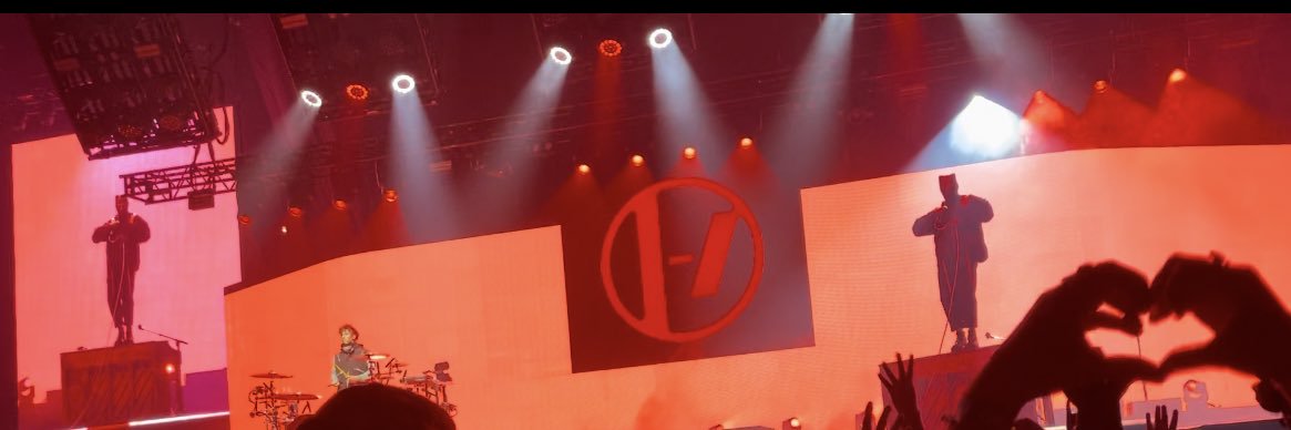 MackenzieCrnkov's profile banner image