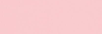 cindayyee's profile banner image