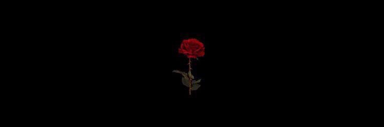 asantj1's profile banner image