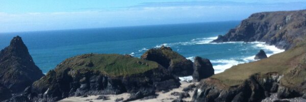 GovenekOf Profile Banner