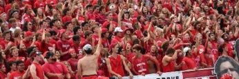 CG TAILGATE banner