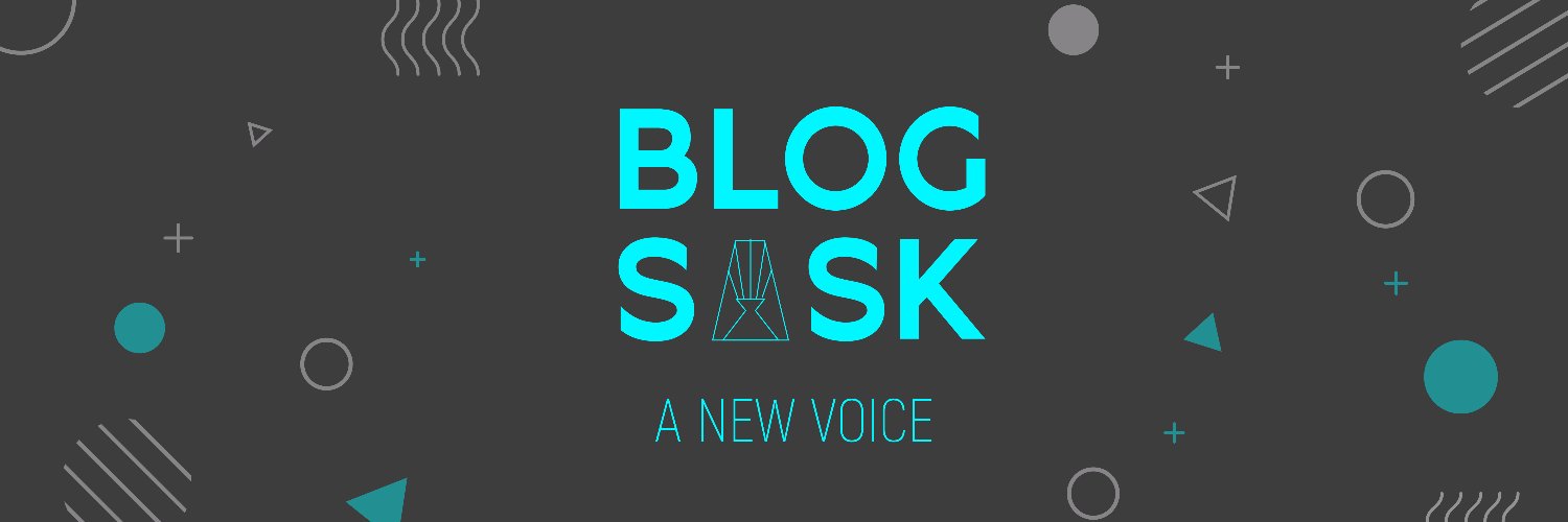 BlogSask banner