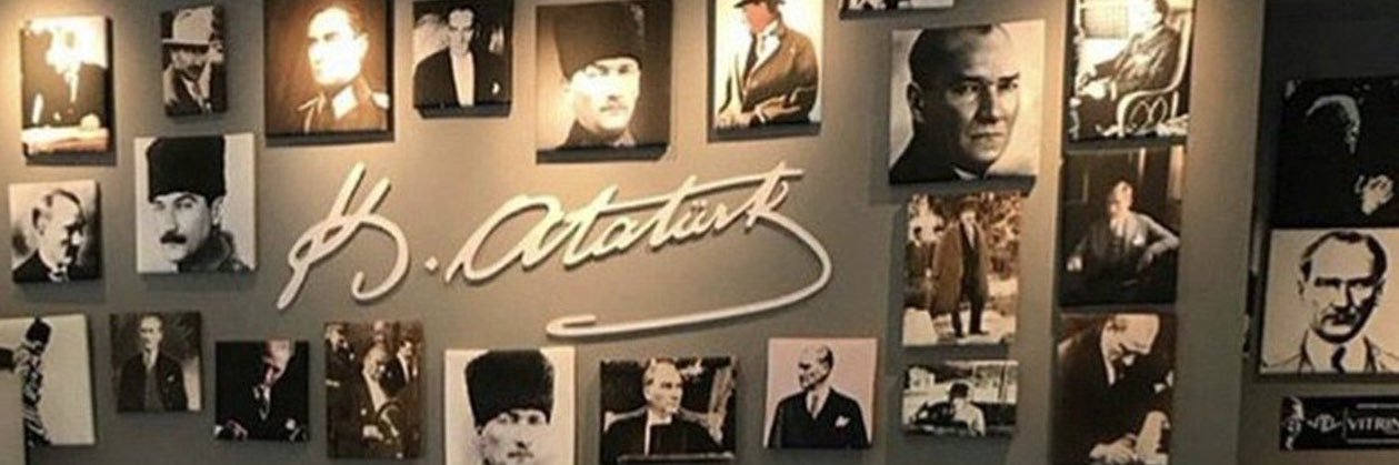 ferhatozmen_'s profile banner image