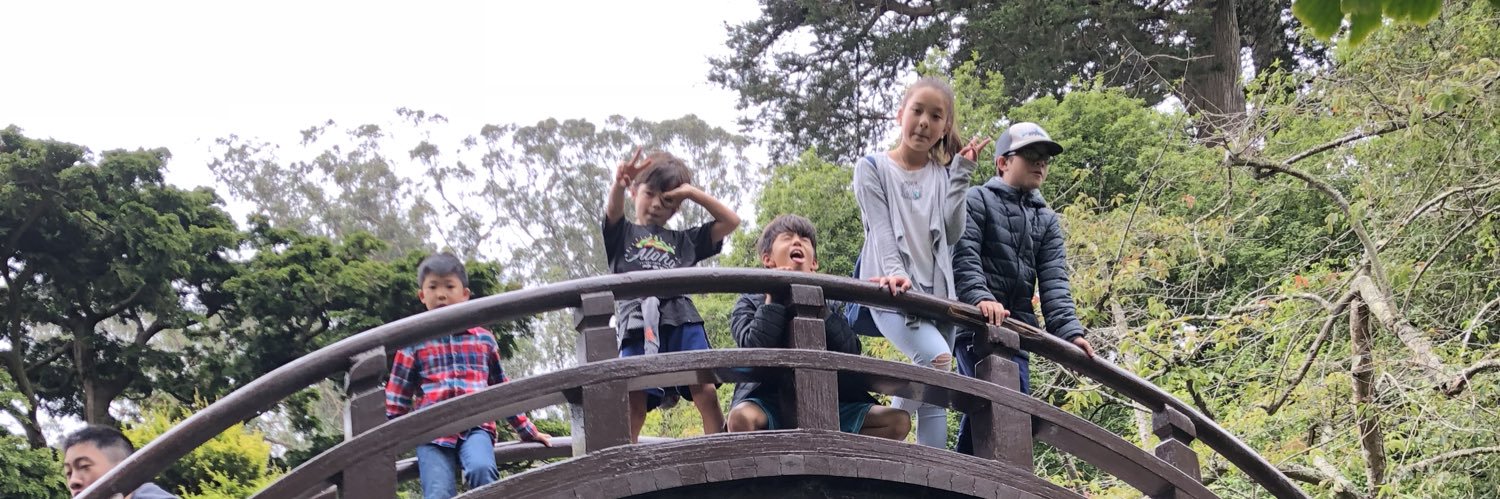 deboyama's profile banner image