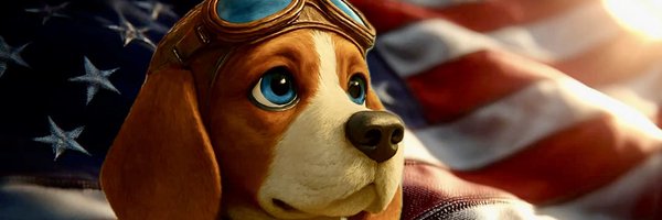 UN1TAS Profile Banner