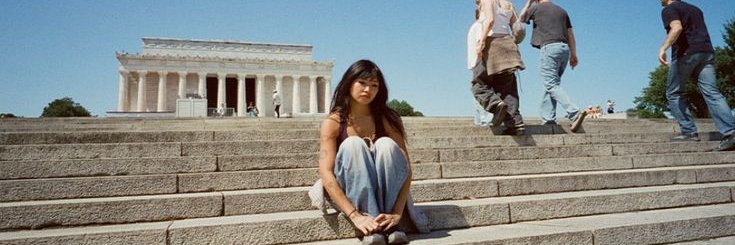 ♡ banner