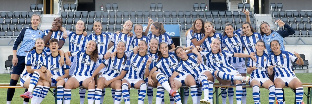 futbito9's profile banner image