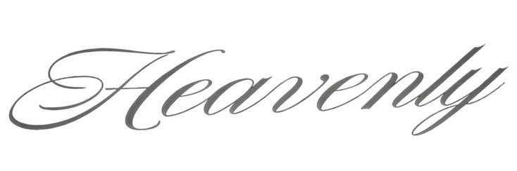 † banner