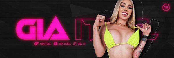 giaitzelof Profile Banner