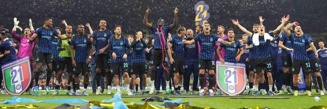 NGerboni's profile banner image