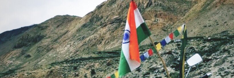 bhasinekta's profile banner image