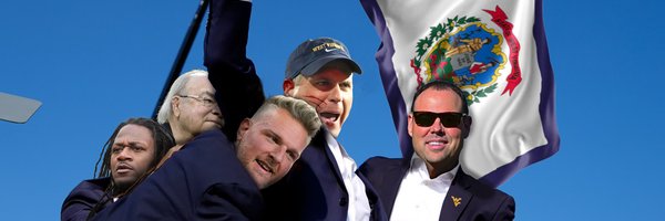EERSNATION Profile Banner