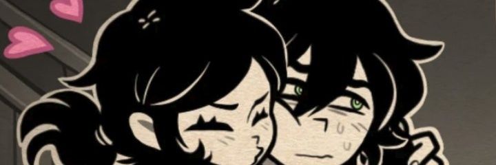 MumblinFate's profile banner image