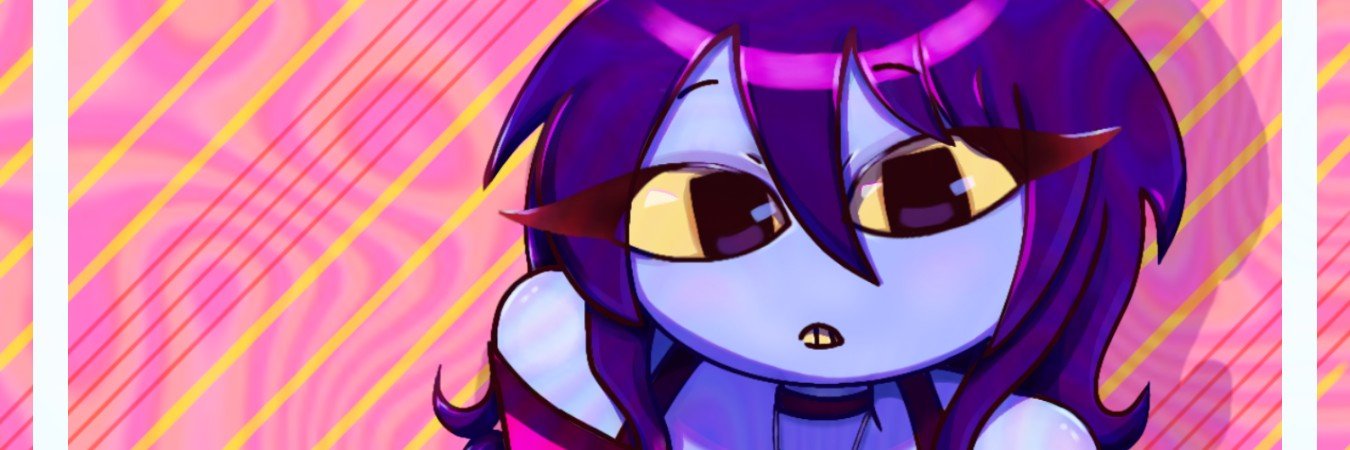 pk_cat001's profile banner image