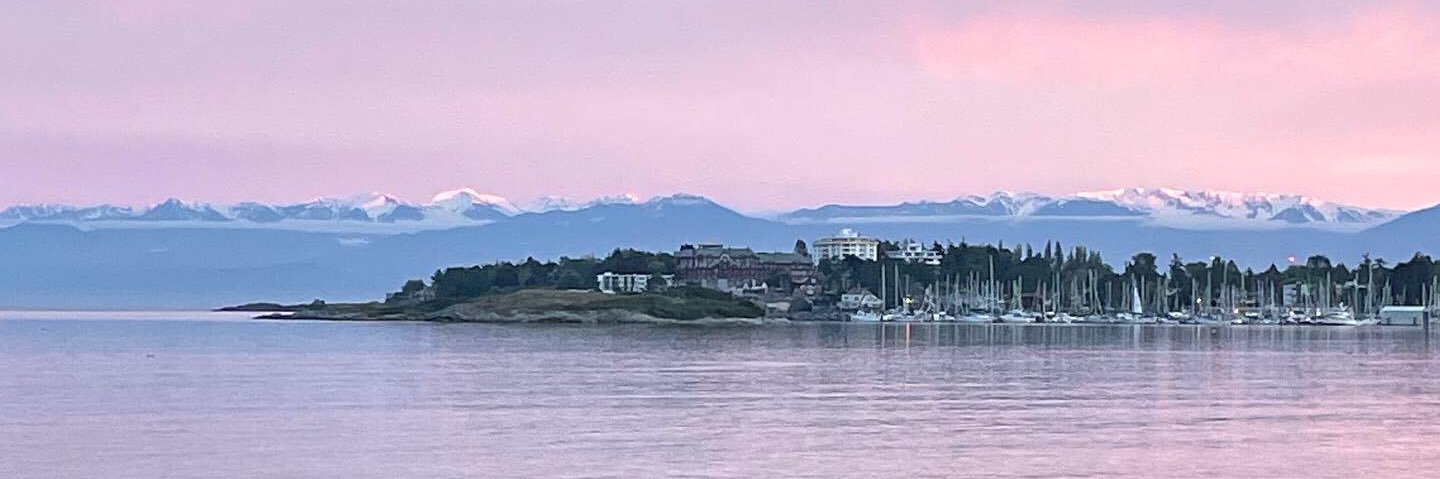 Sharman Minus⁷ banner