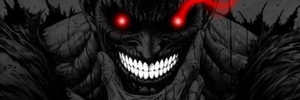 WindArtist_ Profile Banner