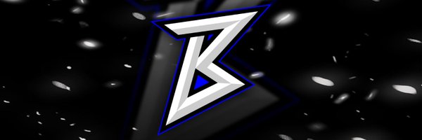 Im_Blanco_ Profile Banner