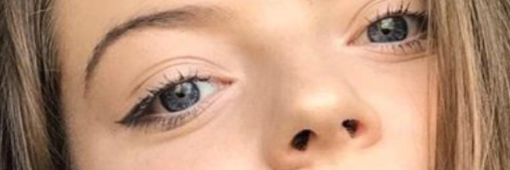 TeamLILY1's profile banner image