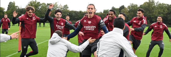 kenyanstallion0 Profile Banner