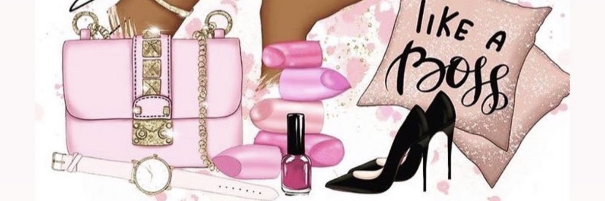 🦄𝘾𝙧𝙚𝙤𝙡𝙚 𝘽𝙖𝙧𝙗𝙞𝙚🛼 banner
