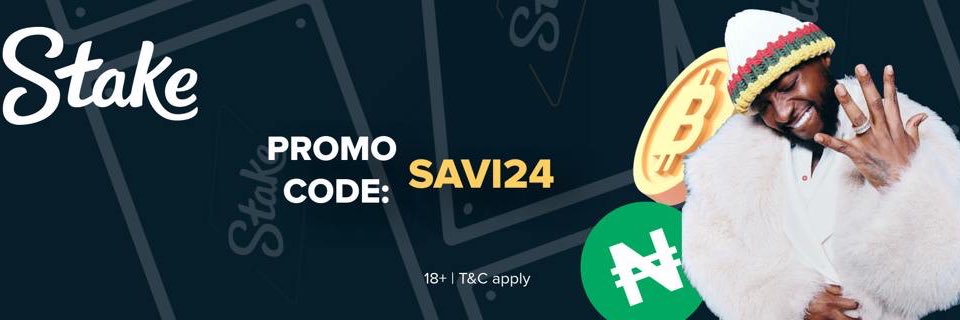 savi🃏's banner