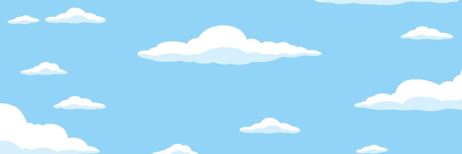 mblanchet80's profile banner image