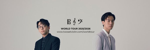Breddy_06 Profile Banner