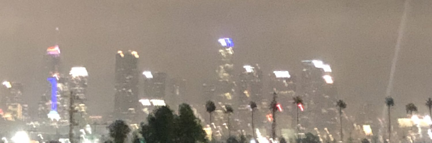 longlivewillyy's profile banner image