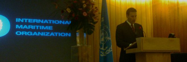 AMM_Maritime Profile Banner