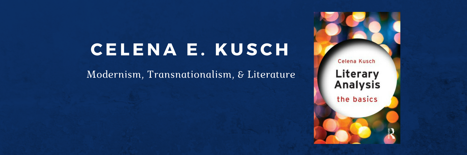 UModernism's profile banner image