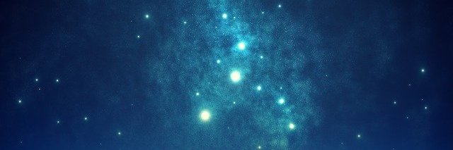 GaladrielWrites's profile banner image