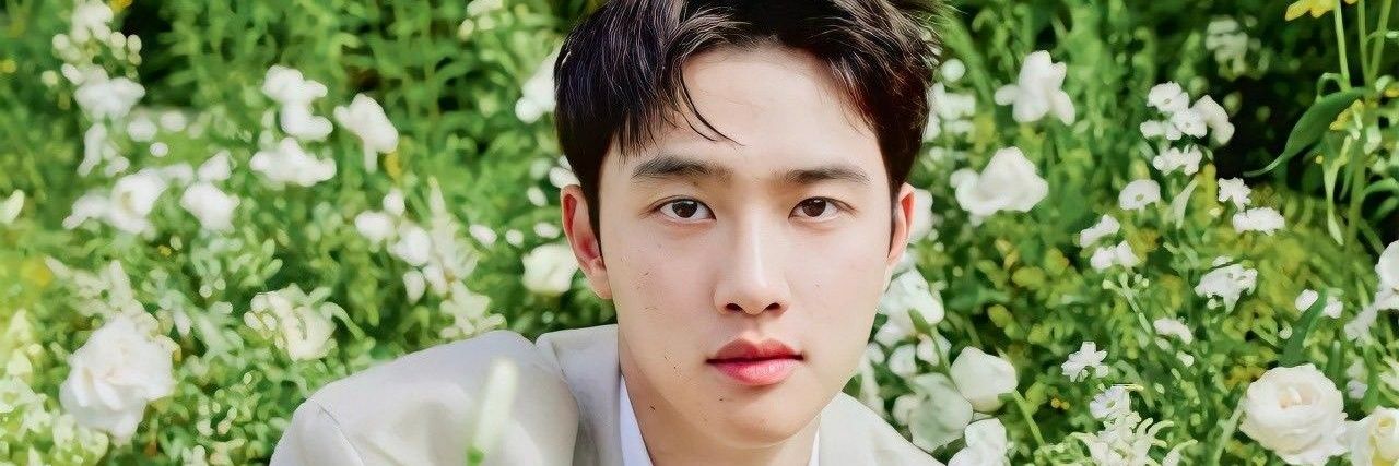 chansoobwin's profile banner image