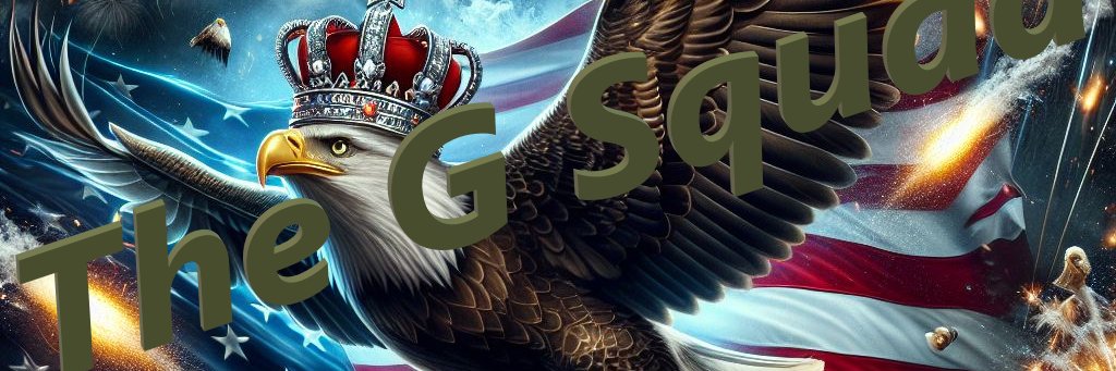 𝙮𝙤𝙂𝘿𝙪𝙗𝙗𝙯 banner