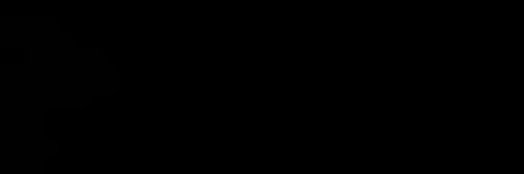 Schleten's profile banner image