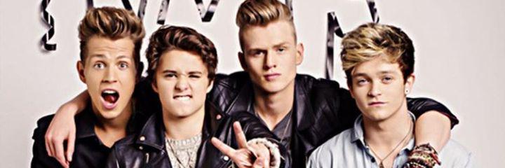 VampsGermany99's profile banner image