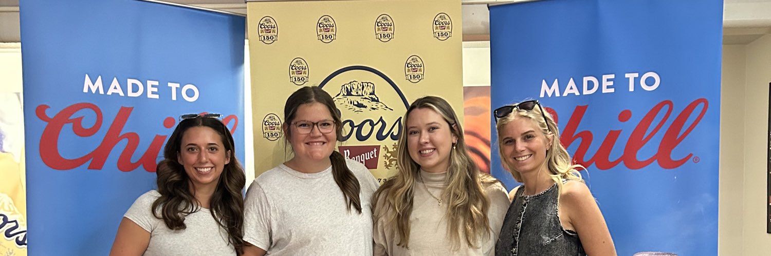 ashbloomquist's profile banner image