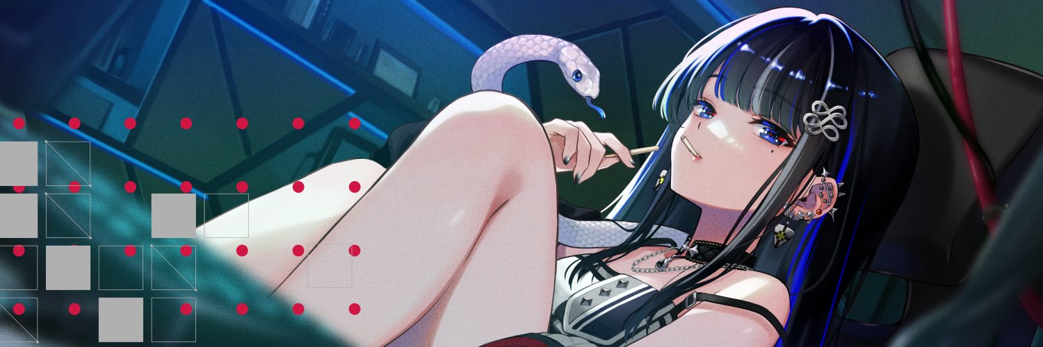 仁藤@11月以降着手のお仕事募集してます banner