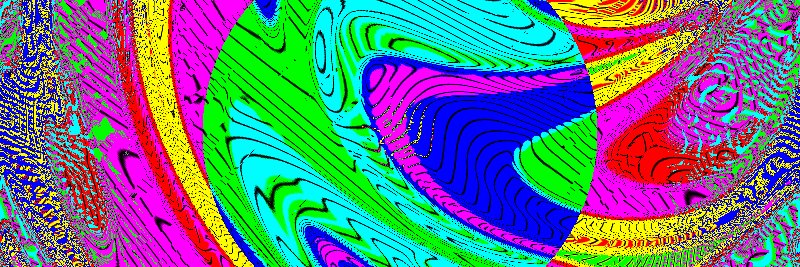 Devin Lane 🎸 - 🦋 @devinlane.com banner