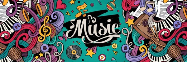 _MrLongMusic_ Profile Banner