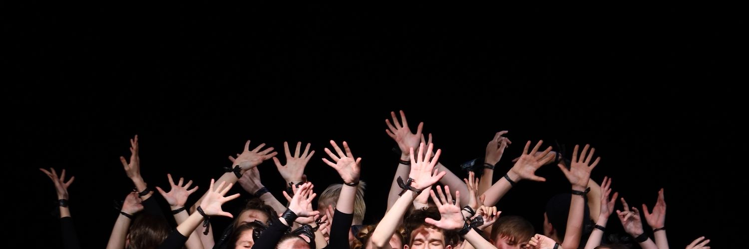 _mehhhhhhh_'s profile banner image
