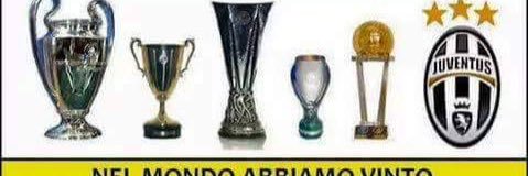 massimo domenici 🇮🇹 🤍🖤 banner