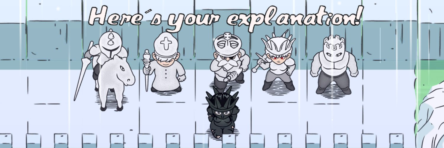Neodrez banner
