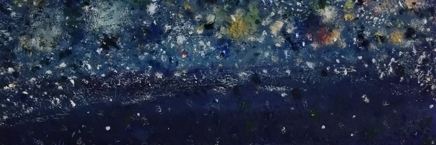 【eriko☆算命学的に】 banner
