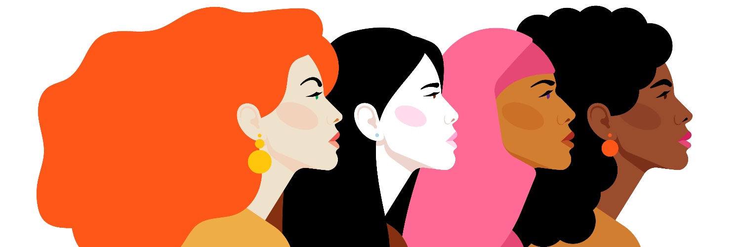 Dr. Shilpa Tiwari banner