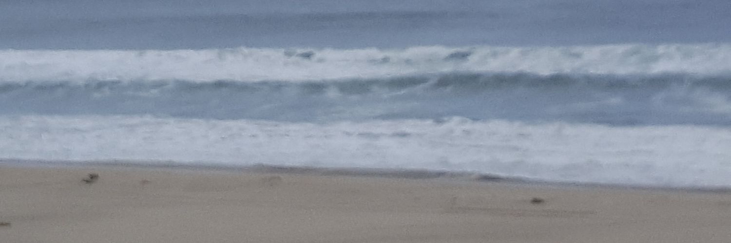 awest2chat's profile banner image