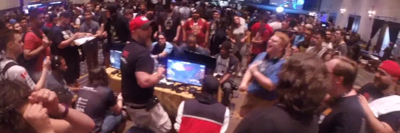 FireWaLL_FGC's profile banner image