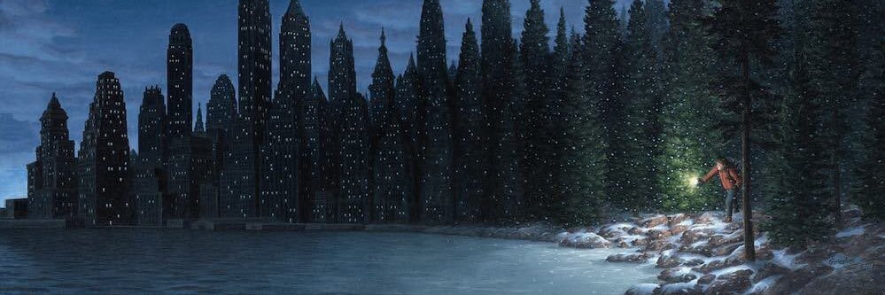 elysegowin's profile banner image