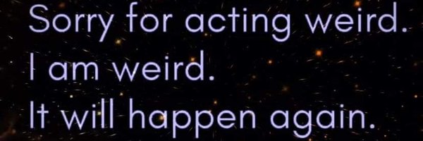 Tarebear247 Profile Banner