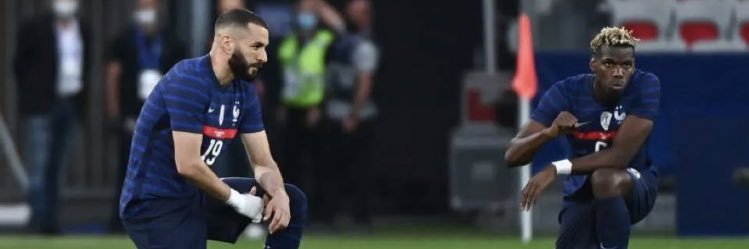 AntozZ🇦🇱 banner